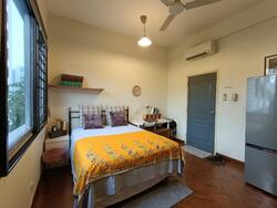 Orchard Court (D9), Apartment #499550041